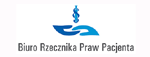logo_brzecz