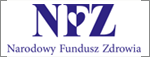 logo_nfz1