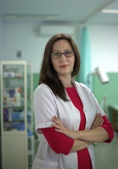 Viktoria Sulima-Murawska