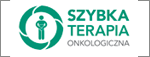 logo_szybkato