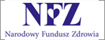 Narodowy Fundusz Zdrowia