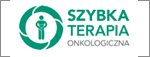 szybka terapia onkologiczna