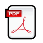 Deklaracja wyboru lekarza POZ - format .PDF